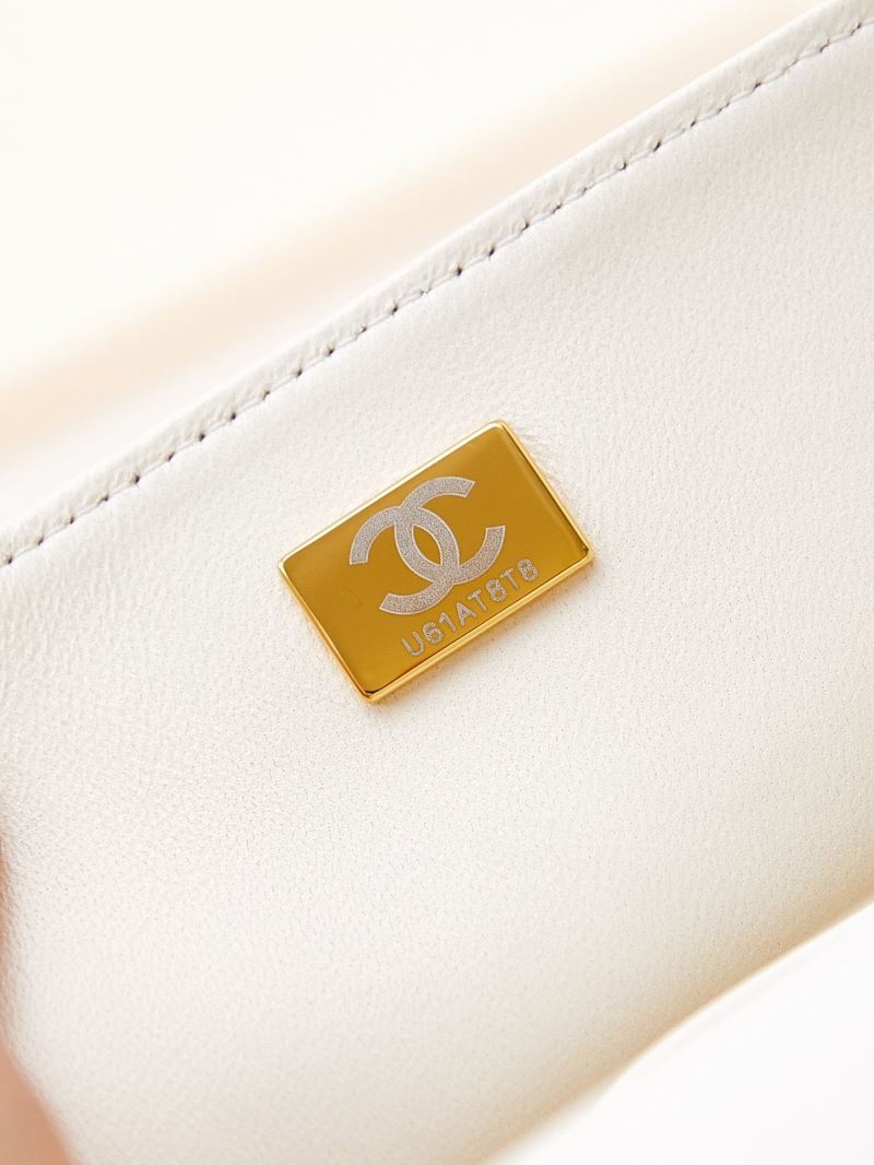 Chanel CF Series Bags